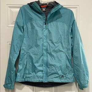 Women's Nike ACG Storm Windbreaker Jacket
